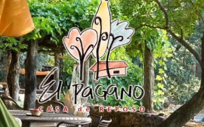 Retiro de Otoño 2025